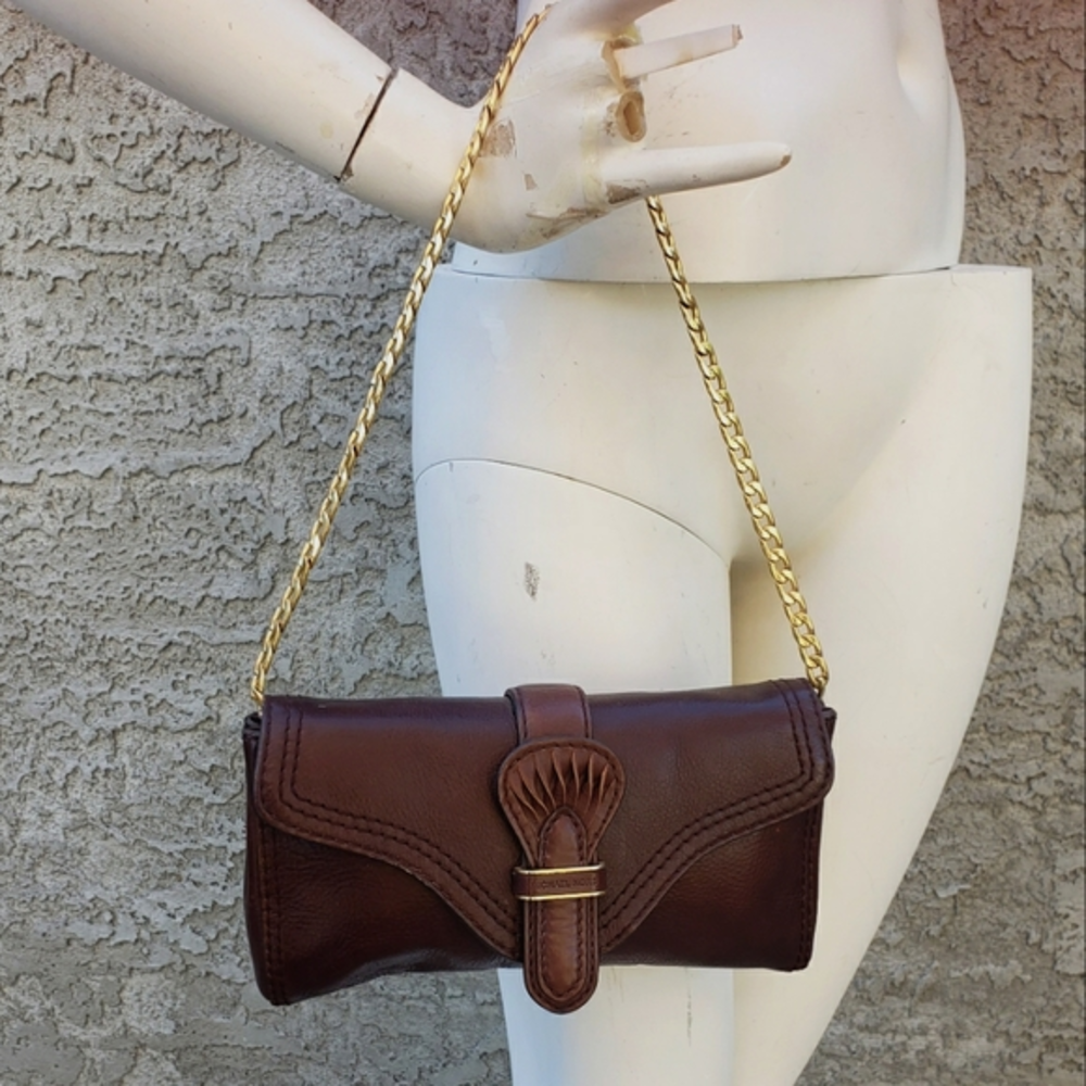 Michael kors‎ bag